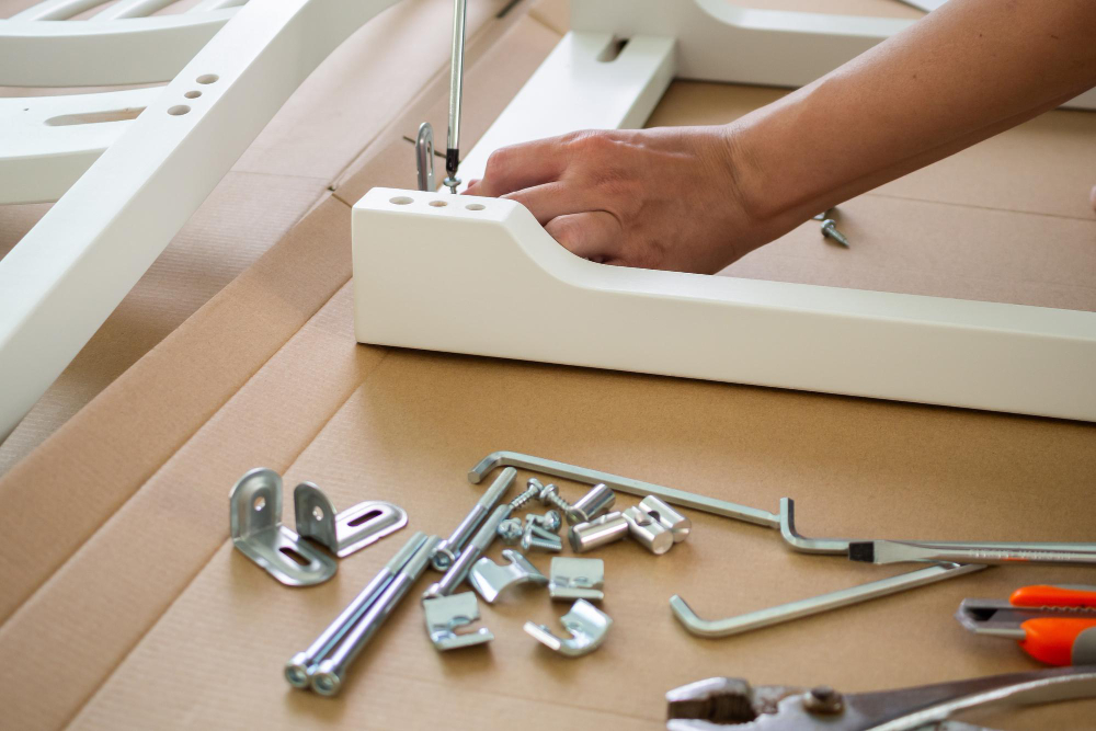 Argos furniture assembly Argos furniture assembly by Screwdriver Flatpack